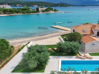 Vakantiehuis Lovište  44