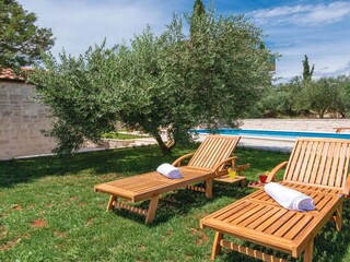 Vakantiehuis Lovište  42