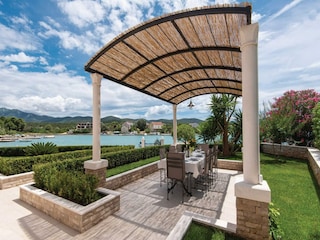 Holiday house Lovište  44