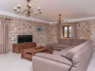 Holiday house Lovište Features 17