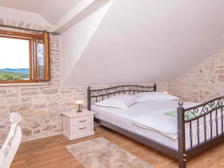 Holiday house Lovište Features 21