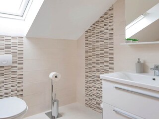 Casa per le vacanze Lovište Caratteristiche 14