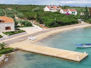 Vakantiehuis Lovište  34