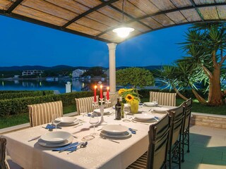 Holiday house Lovište  34