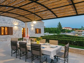 Vakantiehuis Lovište  52