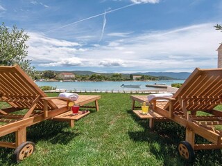 Holiday house Lovište  28