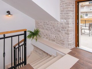 Holiday house Lovište  35