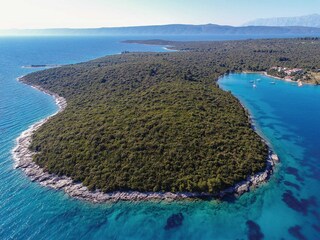 Vakantiehuis Lovište  26