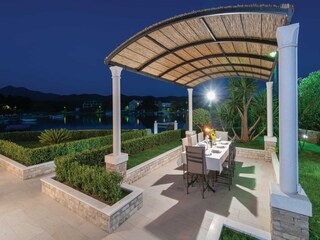 Ferienhaus Lovište  40