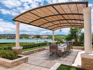 Casa per le vacanze Lovište  50