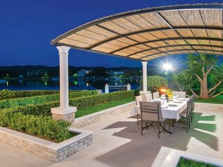 Casa per le vacanze Lovište  52