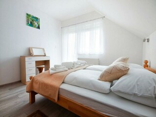 Apartment Grabovac Features 17