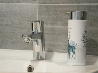 Apartment Grabovac Outdoor Recording 4