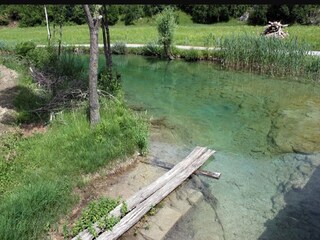 Appartamento Grabovac  23