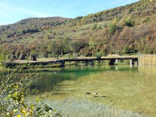 Apartment Grabovac  26