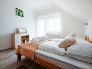 Appartement Grabovac Kenmerken 8