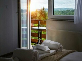 Appartement Grabovac  26