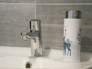 Appartement Grabovac Buitenaudio-opname 4