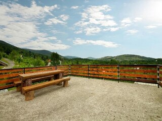 Apartment Grabovac  21