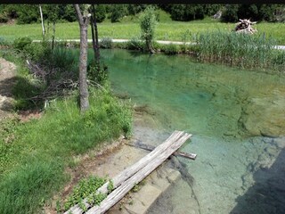 Apartamento Grabovac  20