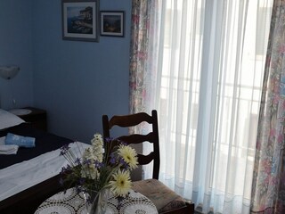 Appartement Supetar Kenmerken 39