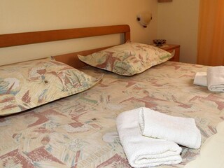 Apartamento Supetar Características 43