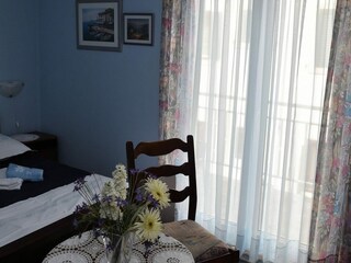 Appartement Supetar Kenmerken 32