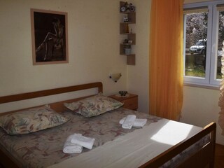 Appartement Supetar Kenmerken 34
