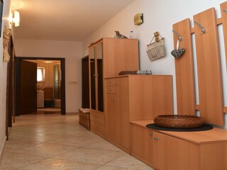 Appartement Supetar  47