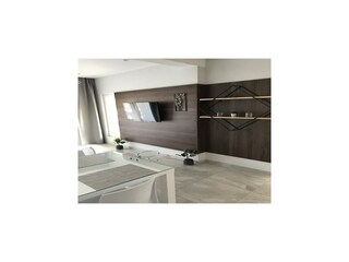 Appartement Prizba Équipement 6