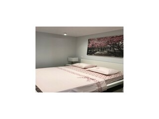 Appartement Prizba Équipement 10