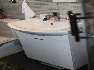 Apartment Karlovac Features 4