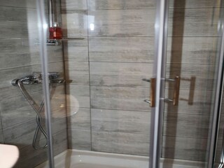 Apartment Karlovac Ausstattung 9