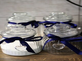 Apartamento Karlovac  18