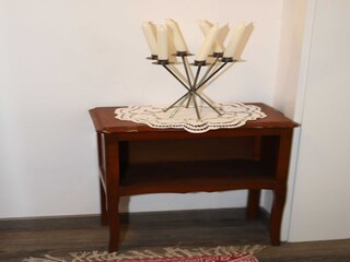 Appartement Karlovac  19