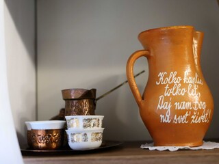 Appartamento Karlovac  19