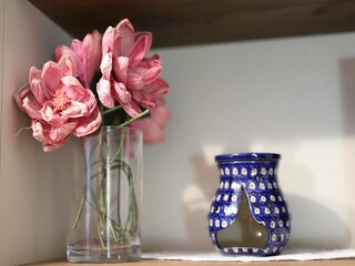 Apartment Karlovac  17