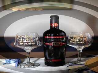 Appartamento Karlovac  12