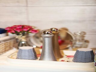 Appartement Karlovac  11