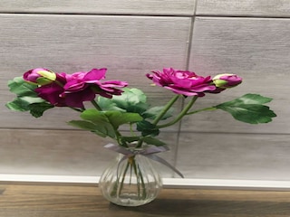 Apartment Karlovac  11