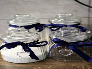 Apartamento Karlovac  15