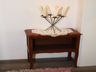 Apartamento Karlovac  15