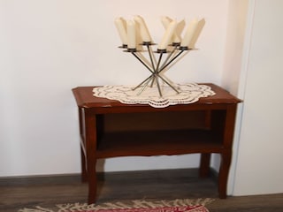 Apartment Karlovac  15