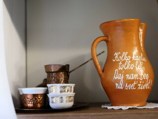 Appartement Karlovac  15