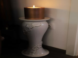 Apartamento Karlovac  15