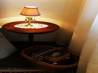 Appartement Karlovac  19