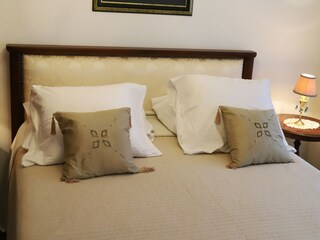 Apartment Karlovac Ausstattung 9
