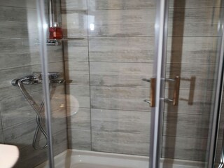 Appartement Karlovac Kenmerken 7