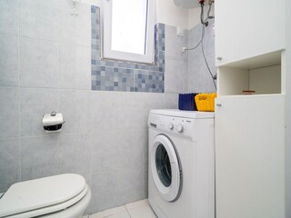 Appartamento Dubrovnik Caratteristiche 14