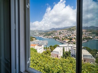Appartement Dubrovnik  23